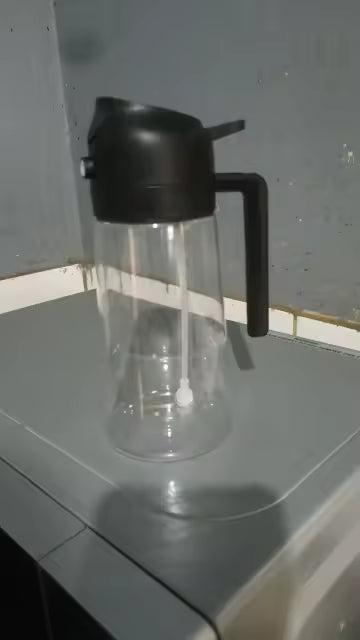 Sarah P. - Portland, OR