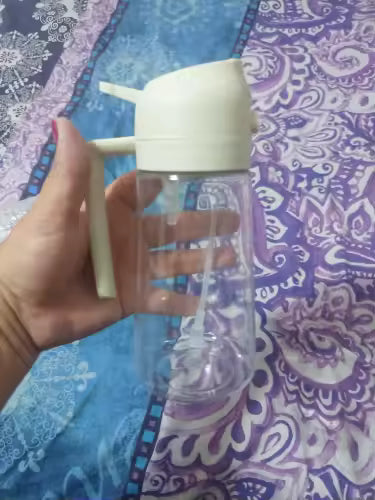 Tom R. - Chicago, IL