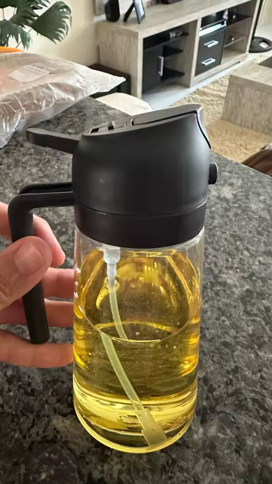 Jennifer M. - Denver, CO